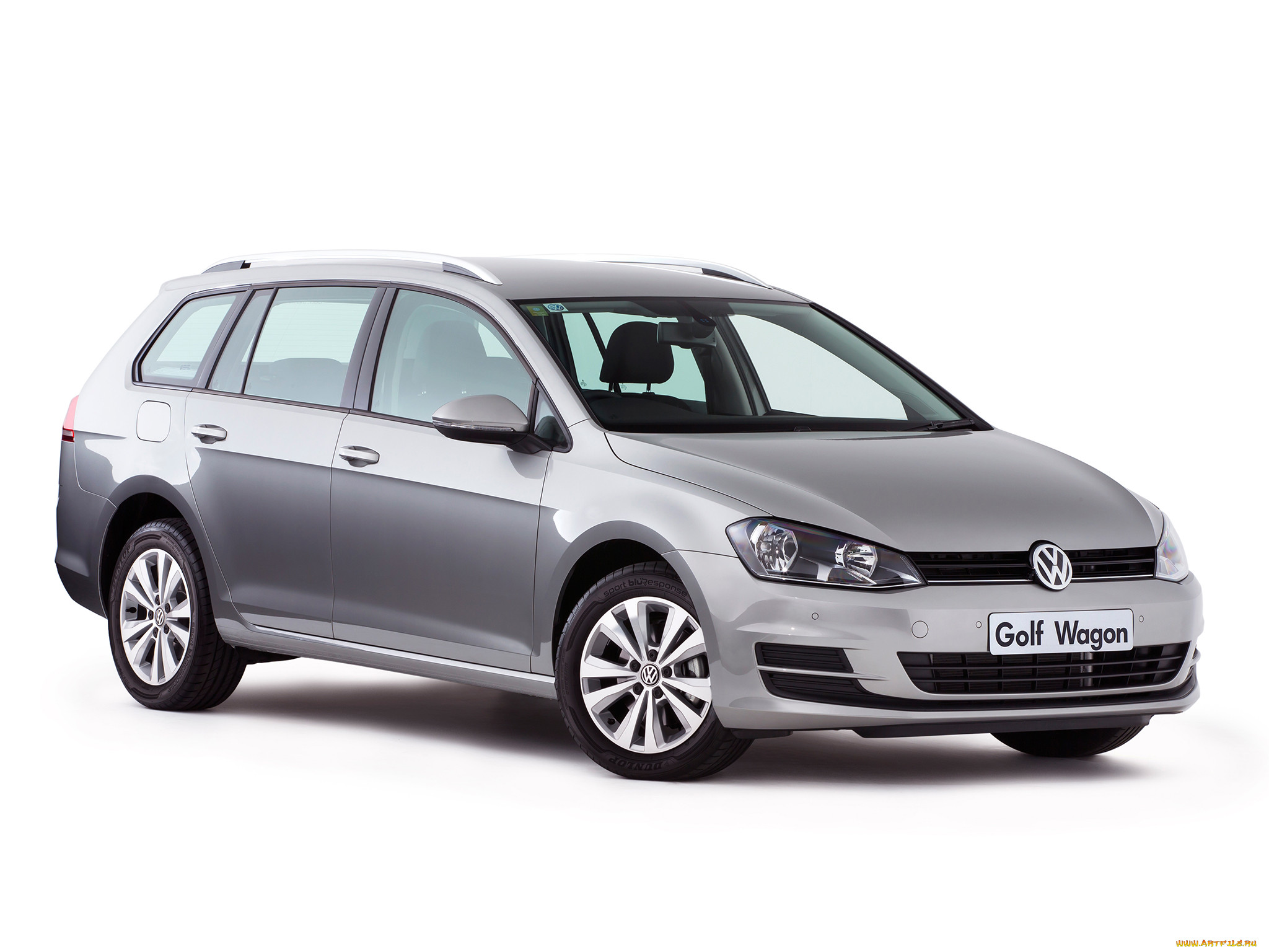 , volkswagen, golf, tsi, bluemotion, wagon, au-spec, typ, 5g, 2014, 